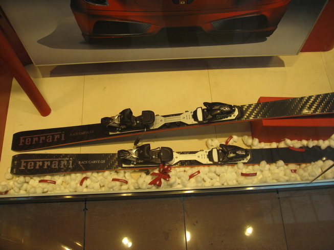 IMG_0056_resize.JPG