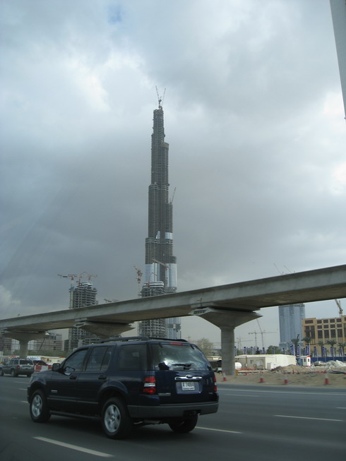 IMG_0092_resize.JPG