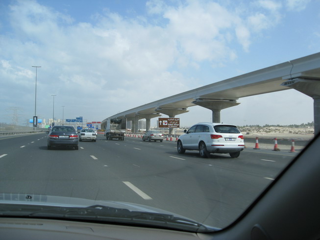 IMG_0084_resize.JPG