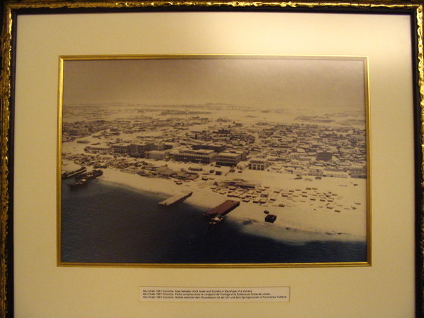 IMG_2917_resize.JPG