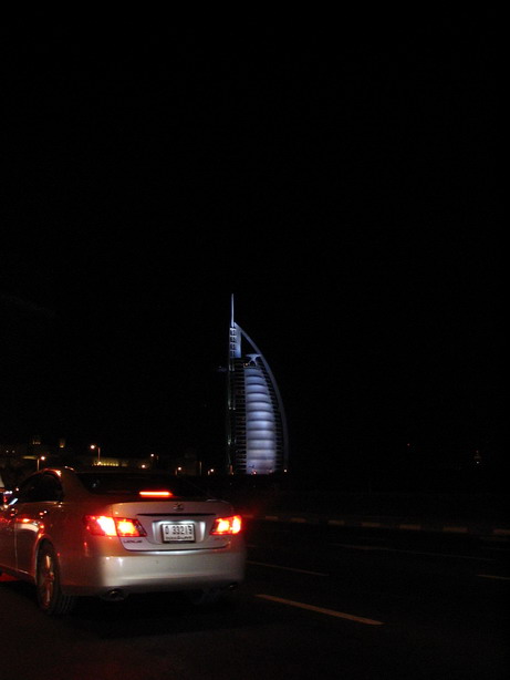 IMG_2876_resize.JPG