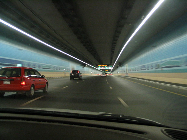 IMG_2864_resize.JPG