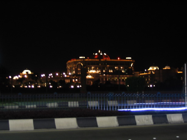 IMG_2923_resize.JPG
