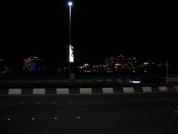 IMG_2921_resize.JPG