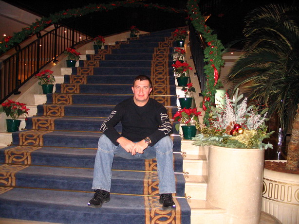 IMG_2928_resize.JPG