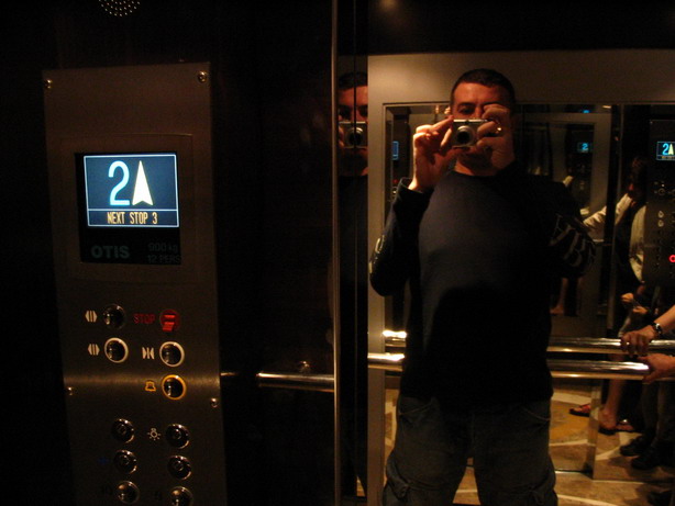 IMG_2930_resize.JPG