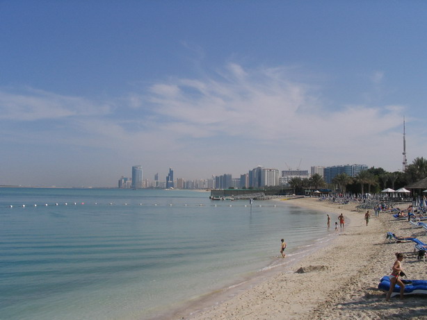 IMG_2879_resize.JPG