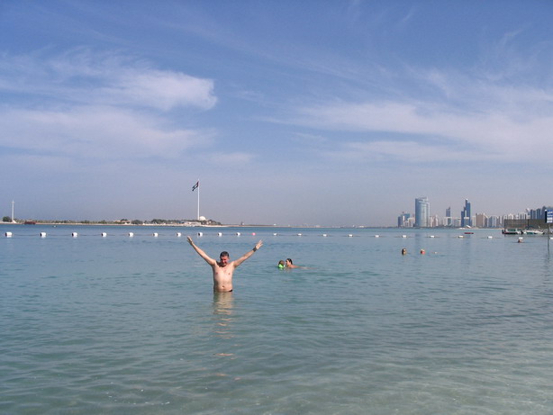 IMG_2883_resize.JPG