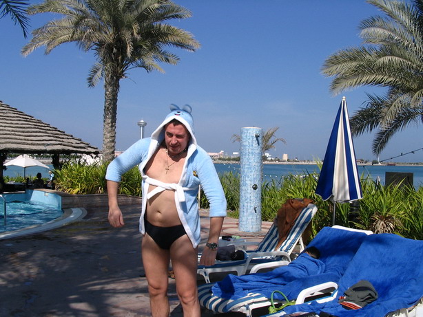 IMG_2890_resize.JPG