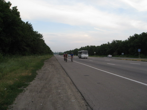 IMG_5795_resize.JPG