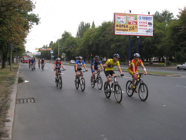 IMG_5792_resize.JPG