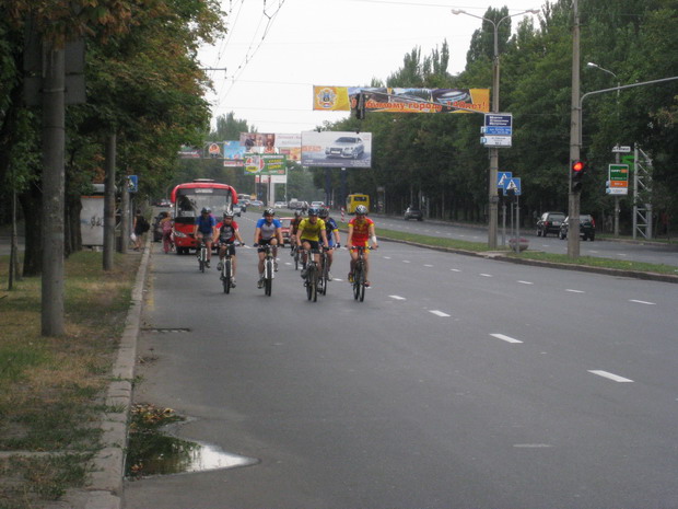 IMG_5791_resize.JPG
