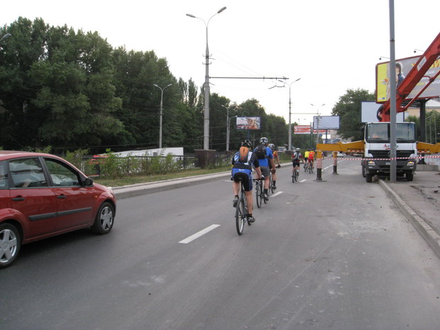 IMG_5790_resize.JPG