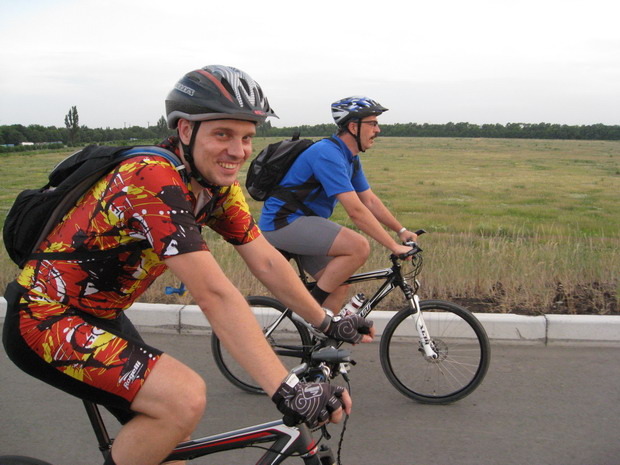 IMG_5797_resize.JPG