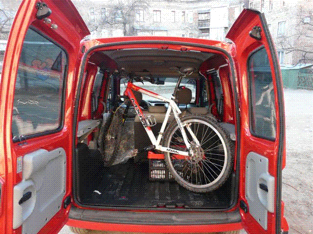 P1010316.GIF