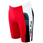 pants.jpg