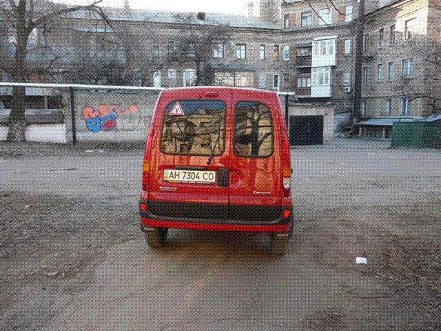 P1010315.GIF