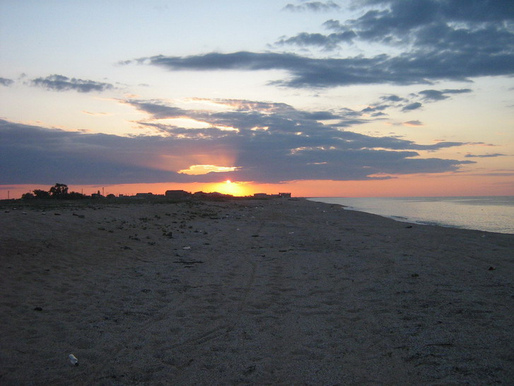 IMG_3960_resize_resize.jpg