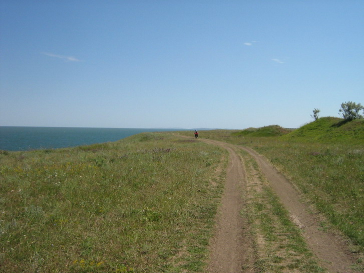 IMG_4047_resize_resize.jpg