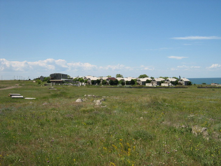 IMG_4085_resize_resize.jpg