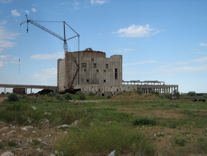 IMG_4111_resize_resize.jpg