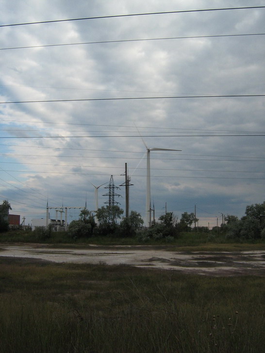 IMG_4122_resize_resize.jpg