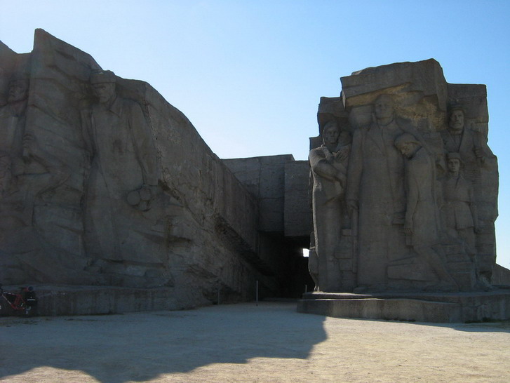 IMG_4412_resize_resize.jpg