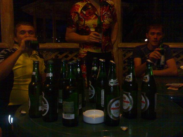  220720091190.jpg