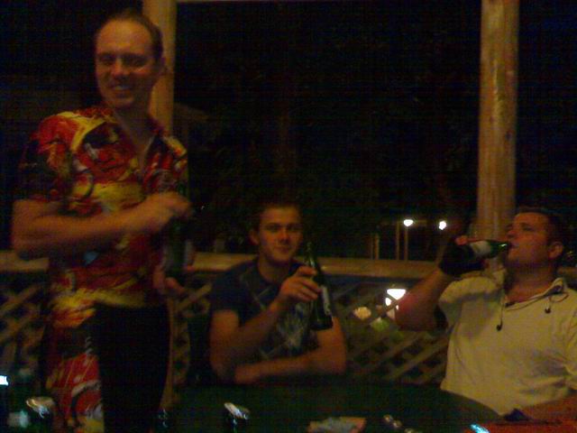  220720091189.jpg