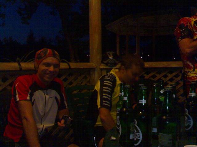  220720091188.jpg