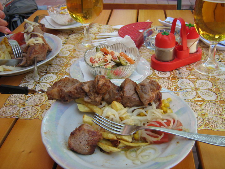 IMG_4487_resize_resize.jpg