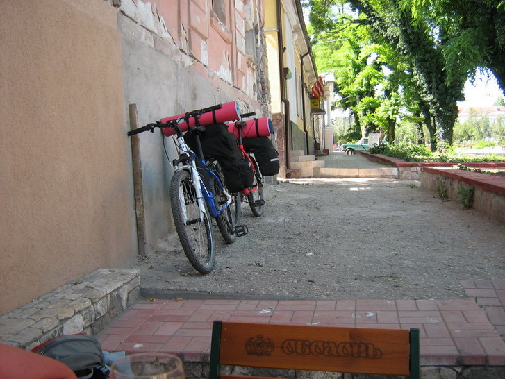 IMG_4482_resize_resize.jpg