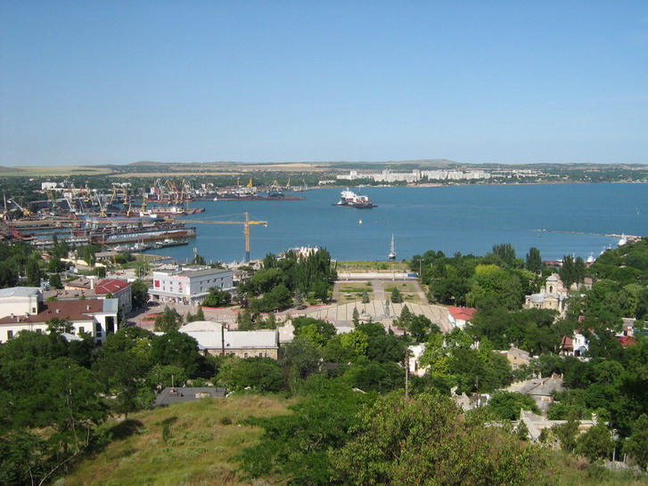 IMG_4522_resize_resize.jpg