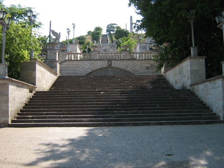 IMG_4503_resize_resize.jpg