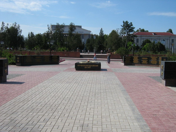IMG_4494_resize_resize.jpg
