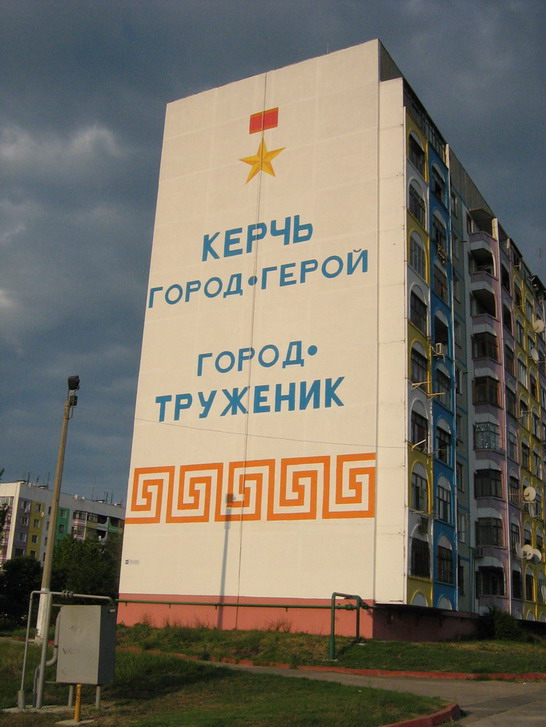 IMG_4607_resize_resize.jpg