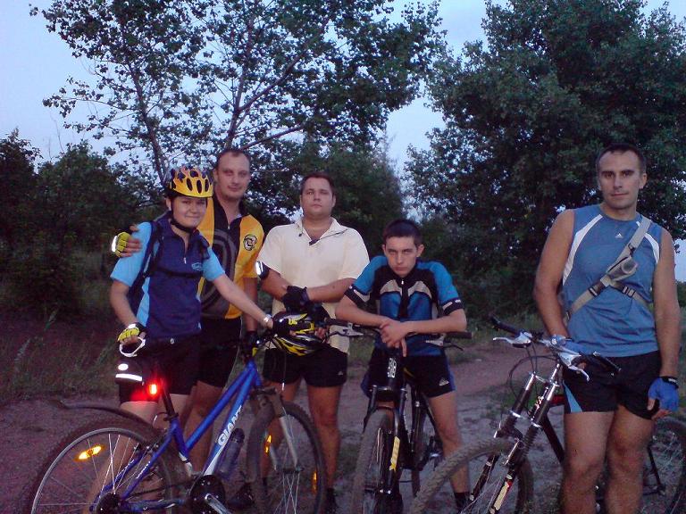 DSC00012.JPG
