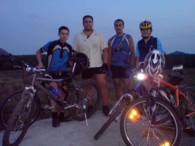 DSC00016.JPG