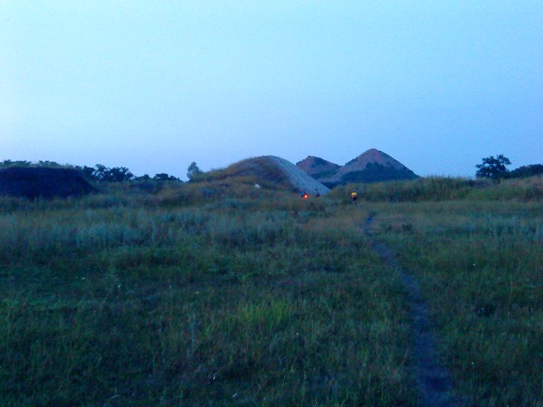DSC07910.JPG