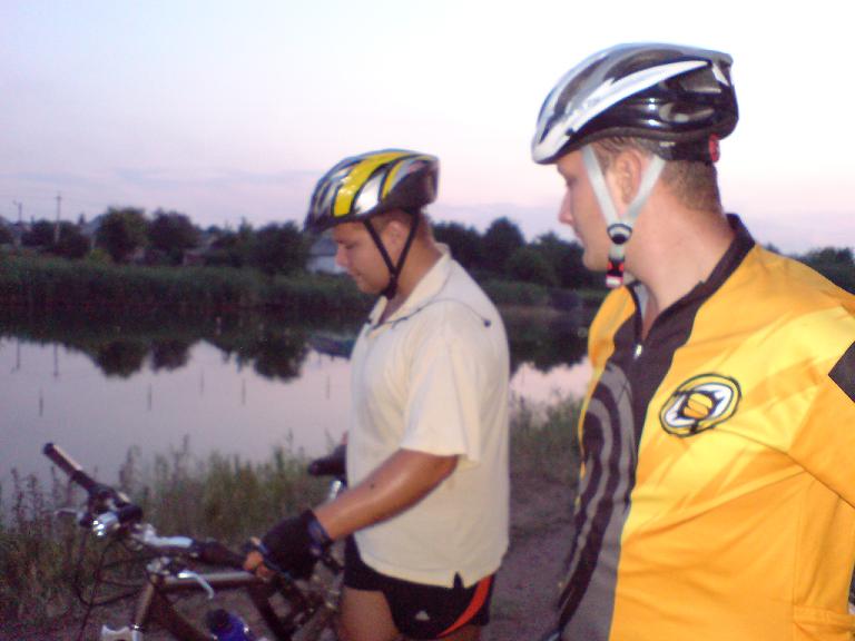 DSC00014.JPG