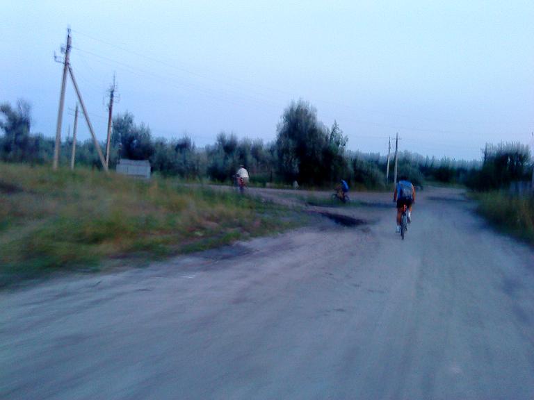 DSC07905.JPG