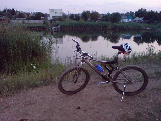 DSC00013.JPG