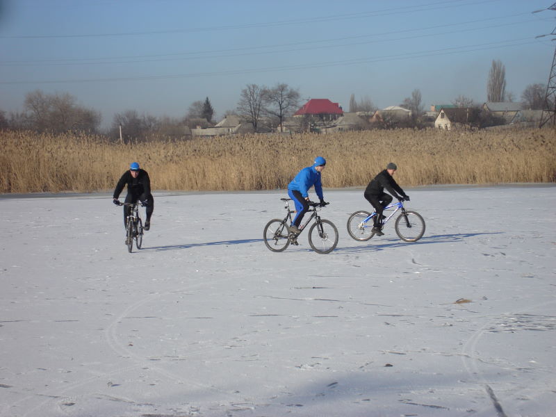 DSC00025.jpg