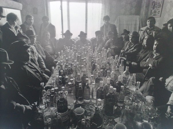 23podborka07.jpg