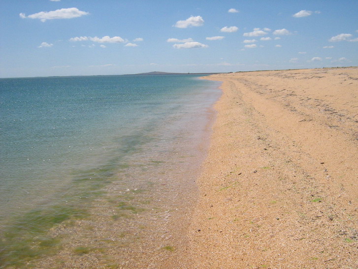 IMG_4760_resize_resize.jpg