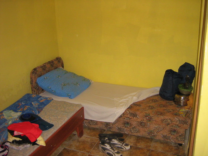 IMG_4825_resize_resize.jpg