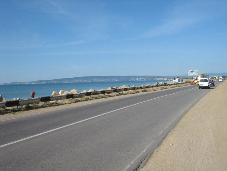 IMG_4821_resize_resize.jpg