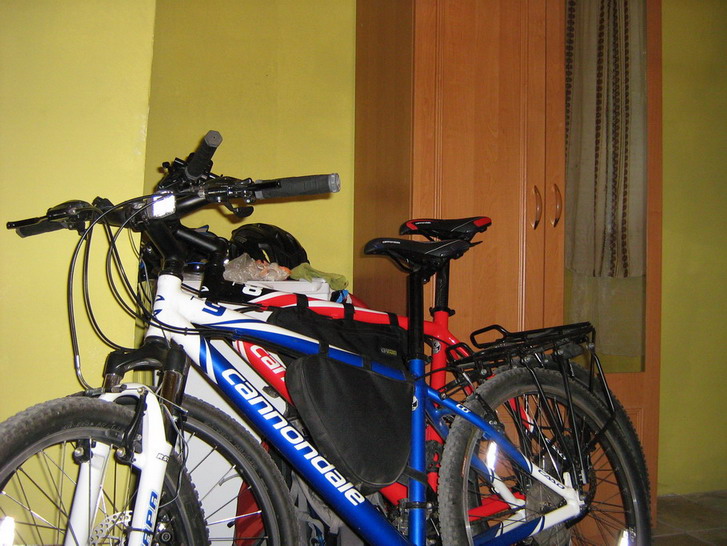 IMG_4875_resize_resize.jpg