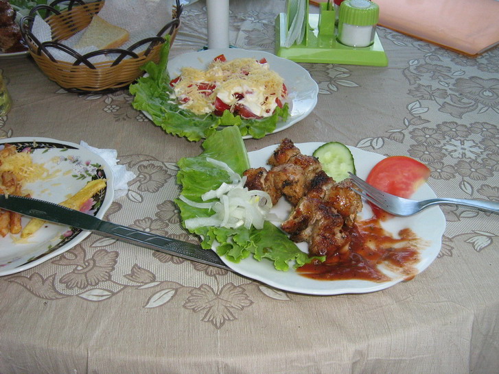 IMG_4869_resize_resize.jpg