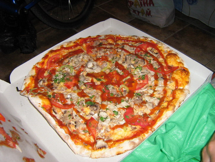 IMG_4878_resize_resize.jpg